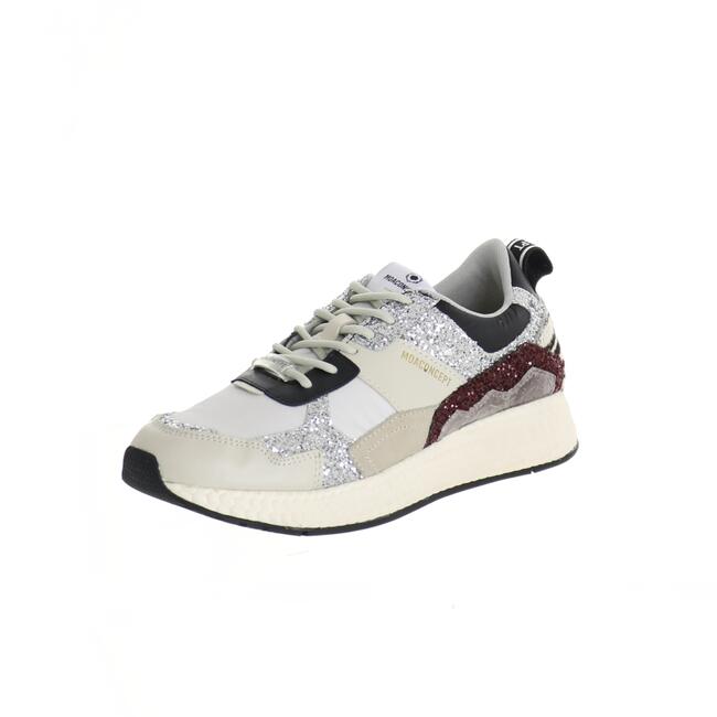 RUNNING FUTURA MOA - Mad Fashion | img vers.1300x/